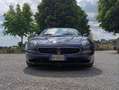 Maserati Coupe 3.2 GT - 370 CV - TAGLIANDATA DA VETRINA Blue - thumbnail 4