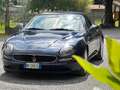 Maserati Coupe 3.2 GT - 370 CV - TAGLIANDATA DA VETRINA Kék - thumbnail 2
