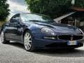 Maserati Coupe 3.2 GT - 370 CV - TAGLIANDATA DA VETRINA Albastru - thumbnail 3