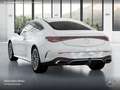 Mercedes-Benz CLE 180 AMG+PANO+360+AHK+LED+TOTW+KEYLESS+9G Weiß - thumbnail 22