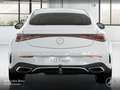 Mercedes-Benz CLE 180 AMG+PANO+360+AHK+LED+TOTW+KEYLESS+9G Weiß - thumbnail 9