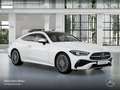 Mercedes-Benz CLE 180 AMG+PANO+360+AHK+LED+TOTW+KEYLESS+9G Weiß - thumbnail 20