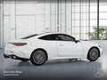 Mercedes-Benz CLE 180 AMG+PANO+360+AHK+LED+TOTW+KEYLESS+9G Weiß - thumbnail 17
