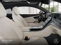 Mercedes-Benz CLE 180 AMG+PANO+360+AHK+LED+TOTW+KEYLESS+9G Weiß - thumbnail 12