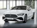 Mercedes-Benz CLE 180 AMG+PANO+360+AHK+LED+TOTW+KEYLESS+9G Weiß - thumbnail 2