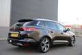 Renault Megane Estate 1.3TCe/160pk/Automaat/R.S.-Line/Adaptive/Vi Zwart - thumbnail 5
