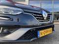 Renault Megane Estate 1.3TCe/160pk/Automaat/R.S.-Line/Adaptive/Vi Zwart - thumbnail 18