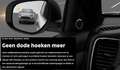 Renault Megane Estate 1.3TCe/160pk/Automaat/R.S.-Line/Adaptive/Vi Zwart - thumbnail 26