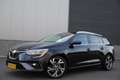 Renault Megane Estate 1.3TCe/160pk/Automaat/R.S.-Line/Adaptive/Vi Zwart - thumbnail 21