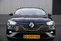 Renault Megane Estate 1.3TCe/160pk/Automaat/R.S.-Line/Adaptive/Vi Zwart - thumbnail 3