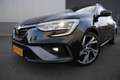 Renault Megane Estate 1.3TCe/160pk/Automaat/R.S.-Line/Adaptive/Vi Zwart - thumbnail 8