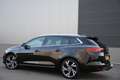 Renault Megane Estate 1.3TCe/160pk/Automaat/R.S.-Line/Adaptive/Vi Zwart - thumbnail 24