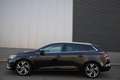 Renault Megane Estate 1.3TCe/160pk/Automaat/R.S.-Line/Adaptive/Vi Zwart - thumbnail 30
