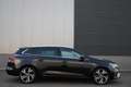 Renault Megane Estate 1.3TCe/160pk/Automaat/R.S.-Line/Adaptive/Vi Zwart - thumbnail 15