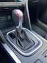 Renault Megane Estate 1.3TCe/160pk/Automaat/R.S.-Line/Adaptive/Vi Zwart - thumbnail 17