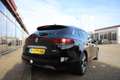Renault Megane Estate 1.3TCe/160pk/Automaat/R.S.-Line/Adaptive/Vi Zwart - thumbnail 22