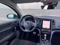 Renault Megane Estate 1.3TCe/160pk/Automaat/R.S.-Line/Adaptive/Vi Zwart - thumbnail 13