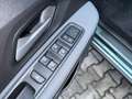 Dacia Jogger Extreme+ GAS / BENZIN *1. HAND*SCHECKHEFT Grün - thumbnail 31