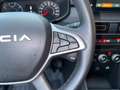 Dacia Jogger Extreme+ GAS / BENZIN *1. HAND*SCHECKHEFT Grün - thumbnail 34