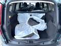 Dacia Jogger Extreme+ GAS / BENZIN *1. HAND*SCHECKHEFT Grün - thumbnail 8