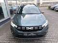 Dacia Jogger Extreme+ GAS / BENZIN *1. HAND*SCHECKHEFT Grün - thumbnail 14