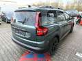 Dacia Jogger Extreme+ GAS / BENZIN *1. HAND*SCHECKHEFT Grün - thumbnail 9
