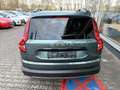 Dacia Jogger Extreme+ GAS / BENZIN *1. HAND*SCHECKHEFT Grün - thumbnail 6