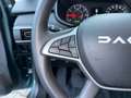 Dacia Jogger Extreme+ GAS / BENZIN *1. HAND*SCHECKHEFT Grün - thumbnail 33