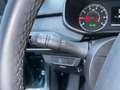 Dacia Jogger Extreme+ GAS / BENZIN *1. HAND*SCHECKHEFT Grün - thumbnail 35
