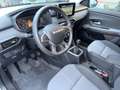 Dacia Jogger Extreme+ GAS / BENZIN *1. HAND*SCHECKHEFT Grün - thumbnail 30