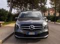 Mercedes-Benz V 250 Bronce - thumbnail 15