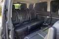 Mercedes-Benz V 250 Bronce - thumbnail 8
