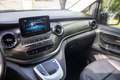 Mercedes-Benz V 250 Bronce - thumbnail 10