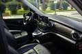 Mercedes-Benz V 250 Bronce - thumbnail 7
