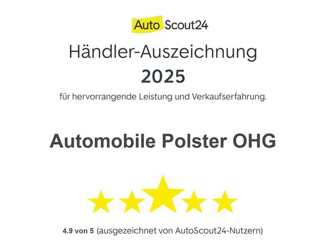 Skoda Karoq Ambition