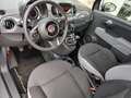 Fiat 500 0.9 TwinAir Turbo Popstar /Airco / Stuurbediening! Gris - thumbnail 11