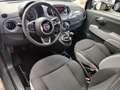 Fiat 500 0.9 TwinAir Turbo Popstar /Airco / Stuurbediening! Gris - thumbnail 13