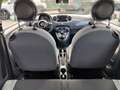 Fiat 500 0.9 TwinAir Turbo Popstar /Airco / Stuurbediening! Gris - thumbnail 14