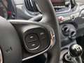 Fiat 500 0.9 TwinAir Turbo Popstar /Airco / Stuurbediening! Gris - thumbnail 10