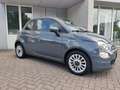 Fiat 500 0.9 TwinAir Turbo Popstar /Airco / Stuurbediening! Gris - thumbnail 8