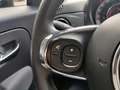 Fiat 500 0.9 TwinAir Turbo Popstar /Airco / Stuurbediening! Gris - thumbnail 9