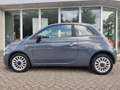 Fiat 500 0.9 TwinAir Turbo Popstar /Airco / Stuurbediening! Gris - thumbnail 3