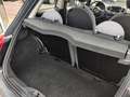 Fiat 500 0.9 TwinAir Turbo Popstar /Airco / Stuurbediening! Gris - thumbnail 15