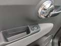 Fiat 500 0.9 TwinAir Turbo Popstar /Airco / Stuurbediening! Gris - thumbnail 12