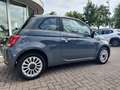 Fiat 500 0.9 TwinAir Turbo Popstar /Airco / Stuurbediening! Gris - thumbnail 6