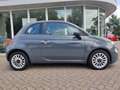 Fiat 500 0.9 TwinAir Turbo Popstar /Airco / Stuurbediening! Gris - thumbnail 4
