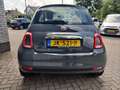 Fiat 500 0.9 TwinAir Turbo Popstar /Airco / Stuurbediening! Gris - thumbnail 7