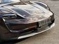 Porsche Taycan 4 Cross Turismo INNODRIVE*PANORAMA*LED-MATRIX*20 T Brun - thumbnail 25