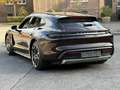 Porsche Taycan 4 Cross Turismo INNODRIVE*PANORAMA*LED-MATRIX*20 T Brun - thumbnail 20