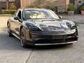 Porsche Taycan 4 Cross Turismo INNODRIVE*PANORAMA*LED-MATRIX*20 T Brun - thumbnail 16